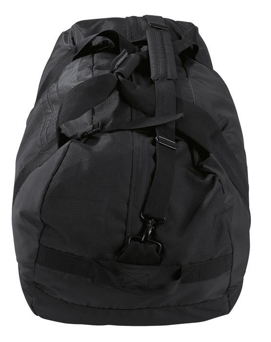 Kodiak Sports Bag Option Image 1