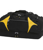 Spliced Zenith Gear Bag Coordinating Image