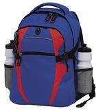 Spliced Zenith Backpack Spliced Zenith Backpack Coordinating Image