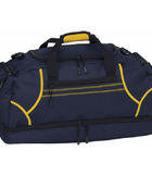 Reflex Sports Bag Reflex Sports Bag Coordinating Image