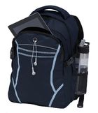 Reflex Backpack Reflex Backpack Coordinating Image