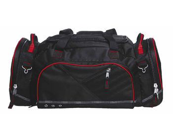 Recon Sports Bag - Product Image