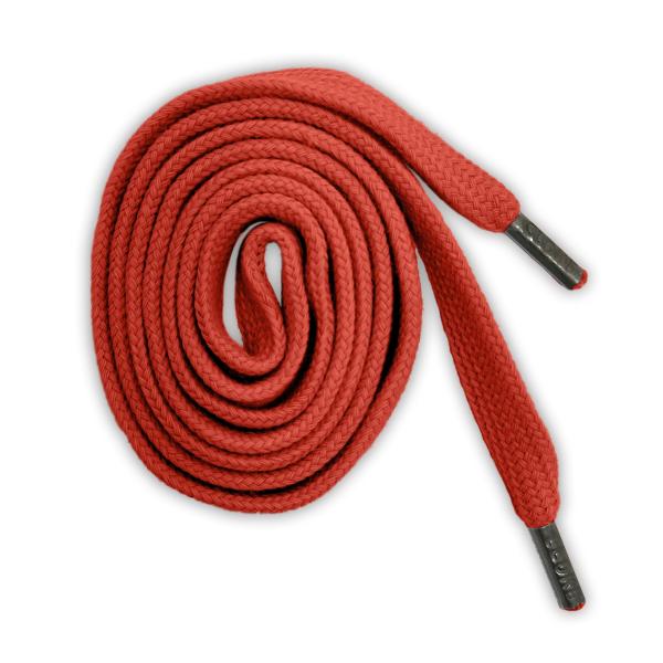 Drawcord Changeout with Hoodies Option Image 2