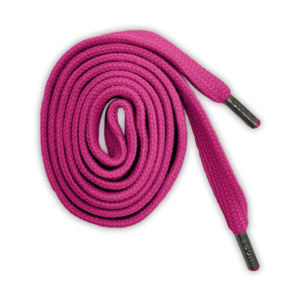 Drawcord Changeout with Hoodies Option Image 3