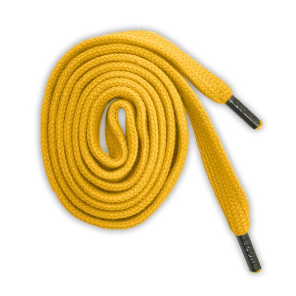 Drawcord Changeout with Hoodies Option Image 1