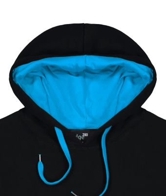 Hood Lining Change Uniform Hero Image