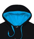 Hood Lining Change Hood Lining Change Coordinating Image