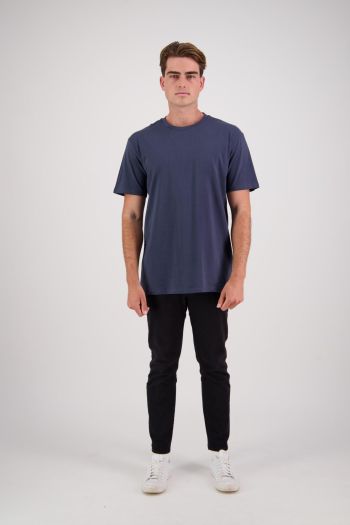 Outline Tee - Product Image
