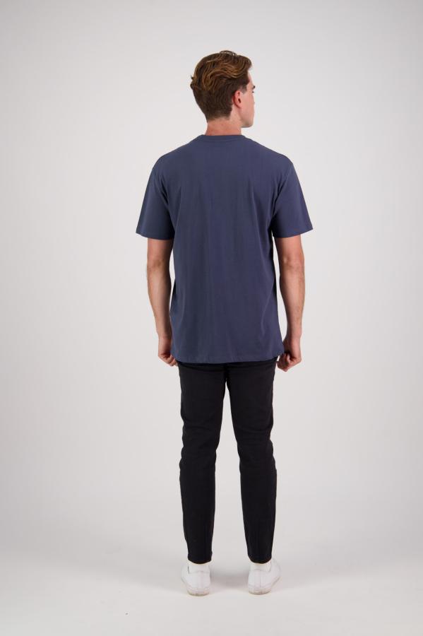 Outline Tee Option Image 1