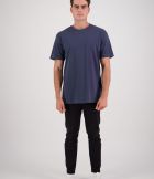 Outline Tee Outline Tee Coordinating Image