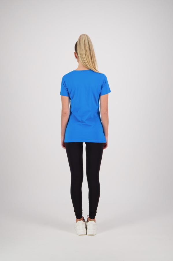 Silhouette Tee Option Image 3