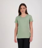 Silhouette Tee Silhouette Tee Coordinating Image