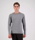 Stadium Long Sleeve Tee Stadium Long Sleeve Tee Coordinating Image