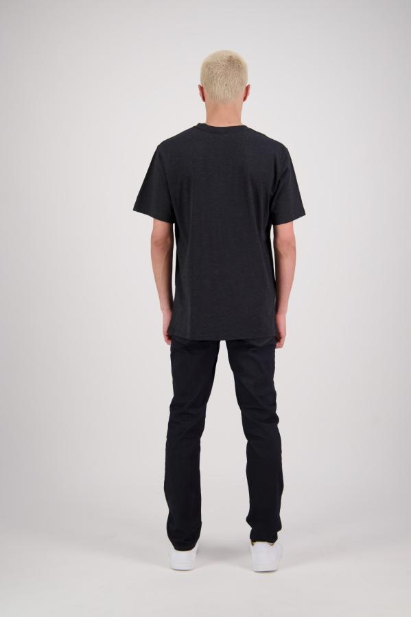 Heavyweight Edit Tee Option Image 3