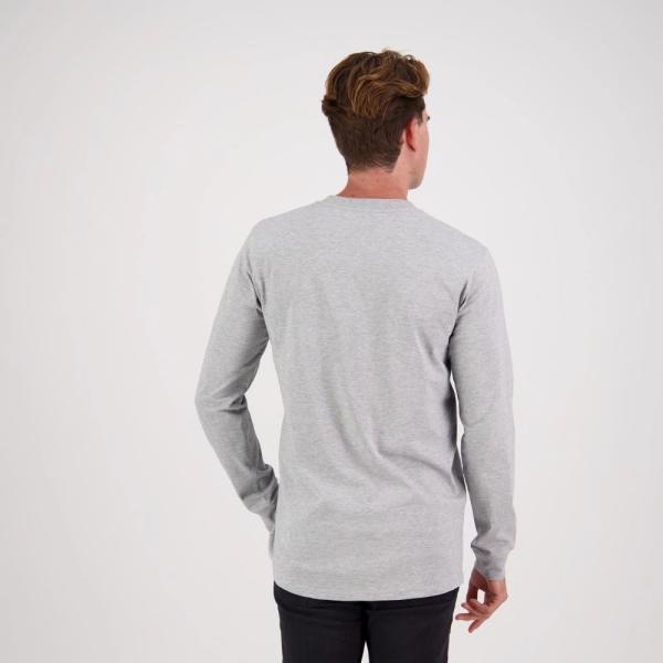 Loafer Tee Option Image 1