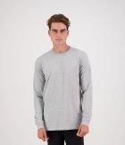 Loafer Tee Loafer Tee Coordinating Image