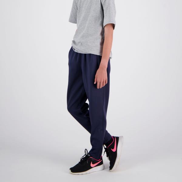 Performance Trackpants Option Image 1