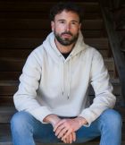 Adults Origin Hoodie Adults Origin Hoodie Coordinating Image