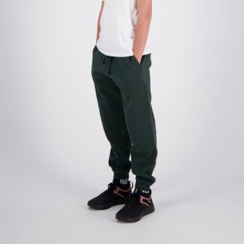 Kids Double Knee Sweatpants - Product Image
