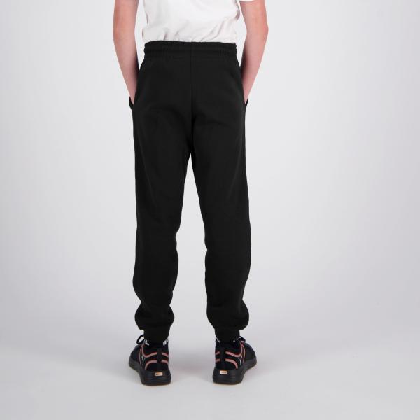 Kids Double Knee Sweatpants Option Image 2