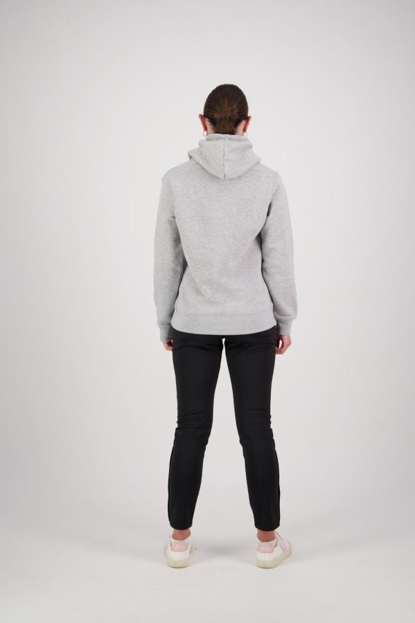 Ladies Origin2 Hoodie Option Image 2