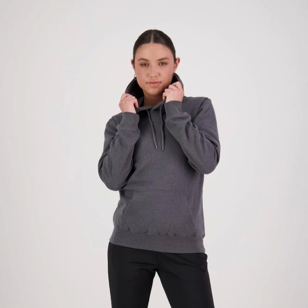 Ladies Origin2 Hoodie Option Image 3