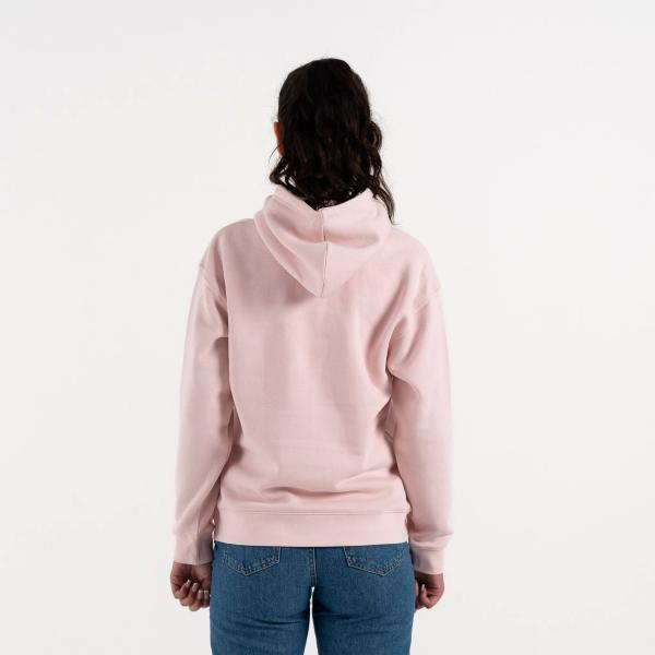 Ladies Origin2 Hoodie Option Image 5