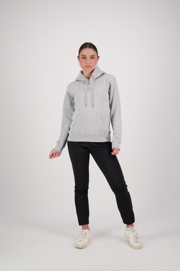 Ladies Origin2 Hoodie Option Image 1