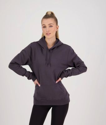 Maverick 360 Hoodie Uniform Hero Image