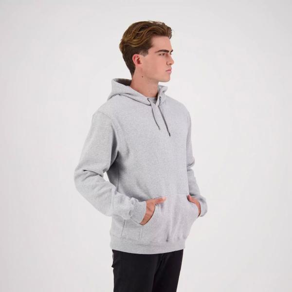Maverick 360 Hoodie Option Image 2
