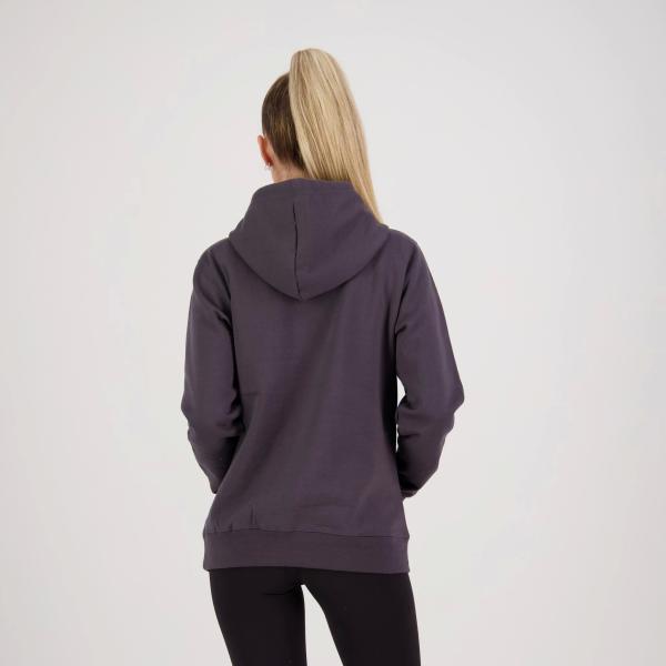 Maverick 360 Hoodie Option Image 1