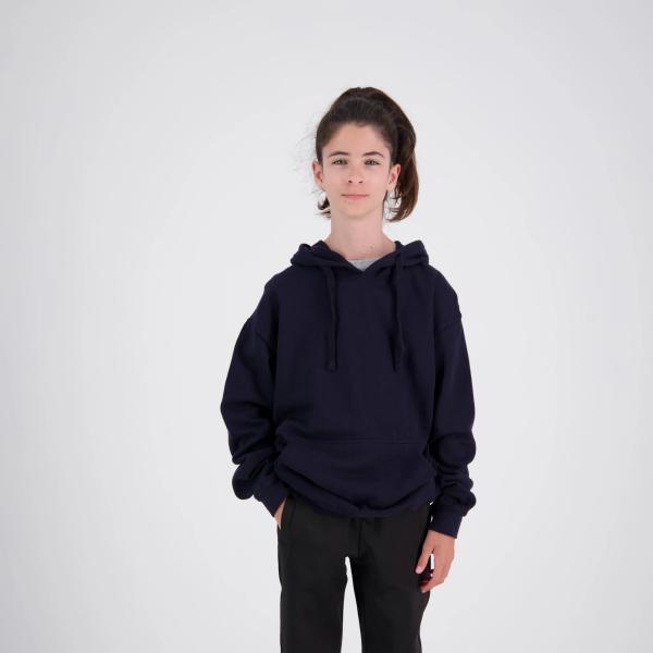 Edge Hoodie Option Image 1