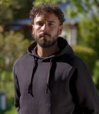 Edge Hoodie Edge Hoodie Coordinating Image