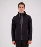 Performance Zip Hoodie Performance Zip Hoodie Coordinating Image