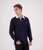 View Uniform