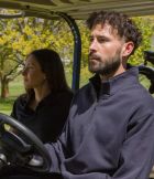 Origin Quarter Zip Coordinating Image