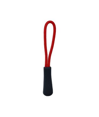 View Contrast Zip Pullers Uniform Details Contrast Zip Pullers Uniform Hero Image
