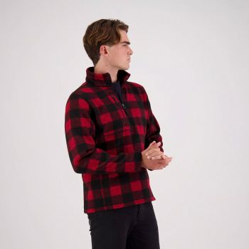 Okarito Fleece - Product Image