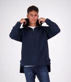 View Uniform