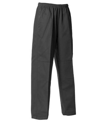 View Poly/Cotton Pant Uniform Details Poly/Cotton Pant Uniform Hero Image