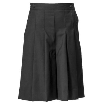 Classic Culotte - Product Image
