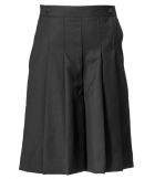 Classic Culotte Coordinating Image