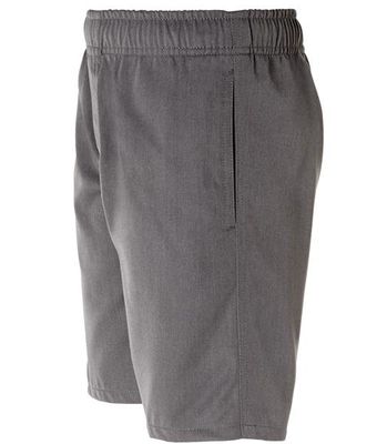 View School Short Uniform Details School Short Uniform Hero Image