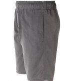 School Short School Short Coordinating Image