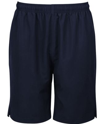 View Sport Short Uniform Details Sport Short Uniform Hero Image