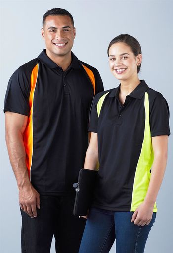 Proform Vivid Polo - Product Image