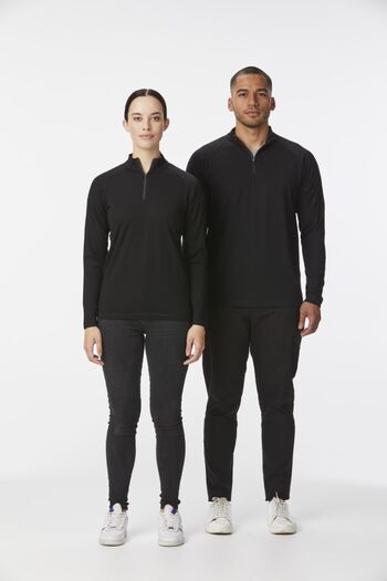 Milford Merino - Product Image
