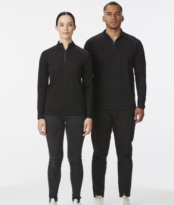 Milford Merino Uniform Hero Image