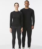 Kepler Merino Kepler Merino Coordinating Image