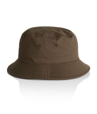 Dock Cotton Beanie
